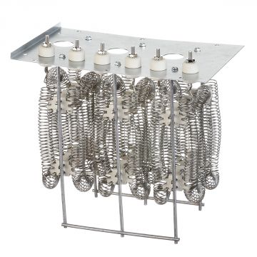 Rheem 44-25270-44 Heater Element