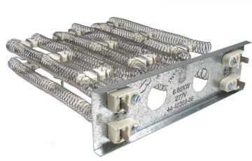 Rheem 44-42269-06 Heater Element