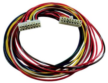 Rheem 45-102641-01 Wiring Harness