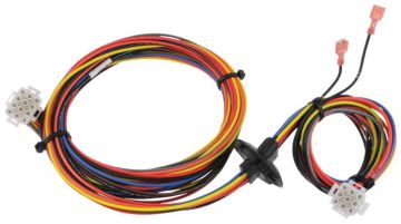 Rheem 45-102706-05 Wiring Harness