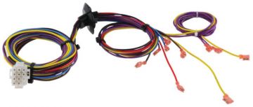 Rheem 45-102706-10 Wiring Harness