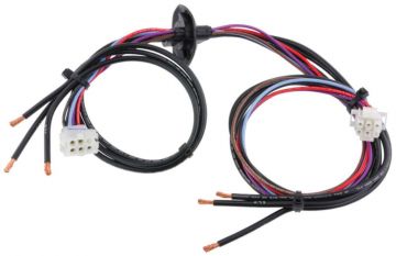 Rheem 45-102819-03 Wiring Harness