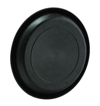 Rheem 45-22980-08 Copeland Molded Plug Wiring Harness