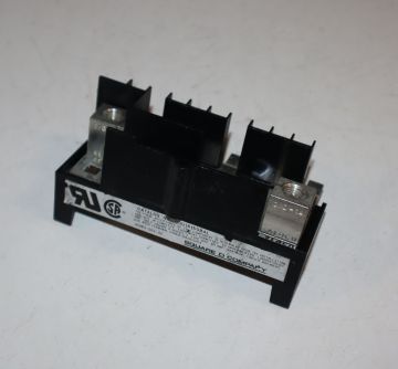 Rheem 45-23202-04 6-Pole Jumper Bar