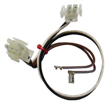 Rheem 45-24371-27 Wiring Harness