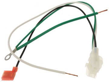 Rheem 45-24371-58 Wiring Harness