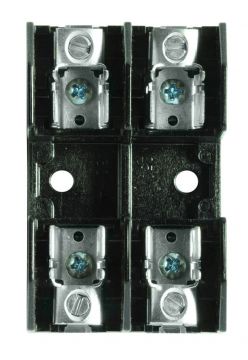 Rheem 45-25261-22 Fuse Block