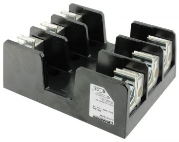 Rheem 45-25261-89 Fuse Block