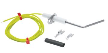 Rheem 45-42374-83 Flame Sensor