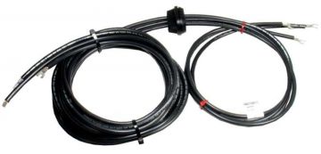 Rheem 45-42522-03 Wiring Harness
