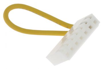 Rheem 45-42522-103 Wiring Harness