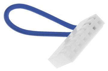 Rheem 45-42522-104 Wiring Harness