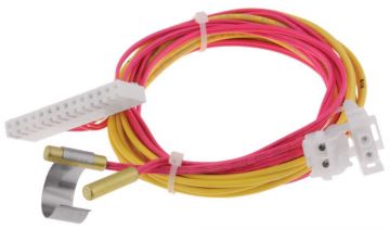Rheem 45-42522-106 Wiring Harness