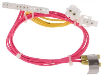 Rheem 45-42522-111 Wiring Harness