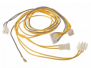 Rheem 45-42522-132 Wiring Harness