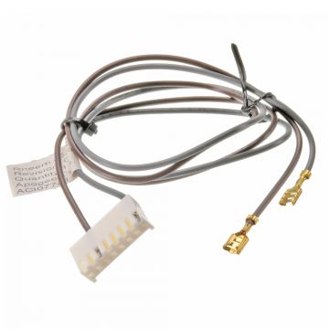 Rheem 45-42522-133 Wiring Harness