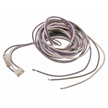 Rheem 45-42522-137 Wiring Harness - Control Display Board