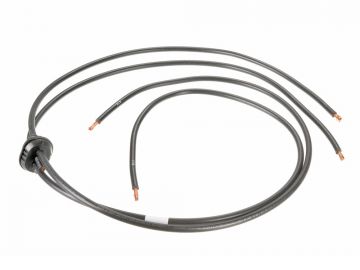 Rheem 45-42522-173 Wiring Harness
