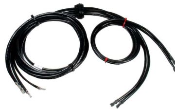 Rheem 45-42522-19 Wiring Harness