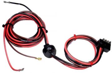 Rheem 45-42522-27 Wiring Harness