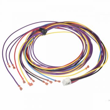 Rheem 45-42522-44 Wiring Harness