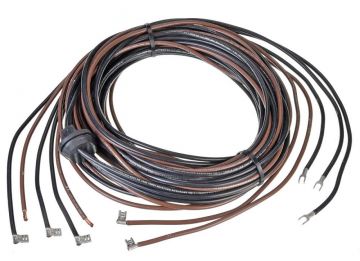 Rheem 45-42522-48 Wiring Harness