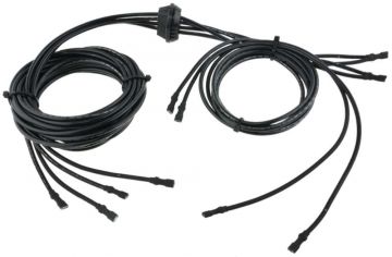 Rheem 45-42522-86 Wiring Harness