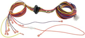 Rheem 45-42522-88 Wiring Harness