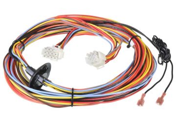 Rheem 45-42522-89 Wiring Harness
