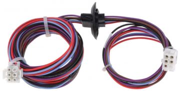 Rheem 45-42522-91 Wiring Harness