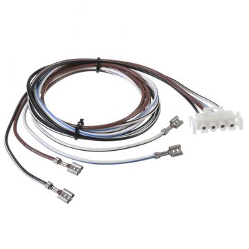 Rheem 455179 Wiring Harness
