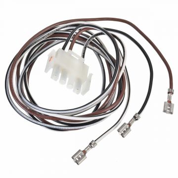 Rheem 455180 Wiring Harness