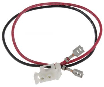 Rheem 455186 Wiring Harness