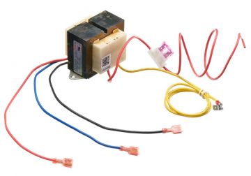 Rheem 46-100836-05 Transformer