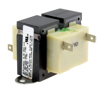 Rheem 46-101905-01 Transformer