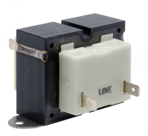 Rheem 46-101944-02 Transformer