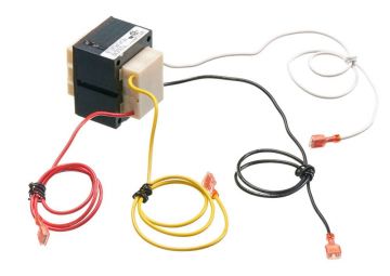 Rheem 46-102856-01 Top Support - Inner Condenser Coil