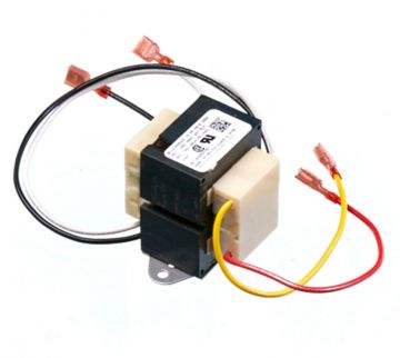 Rheem 46-102856-02 Transformer