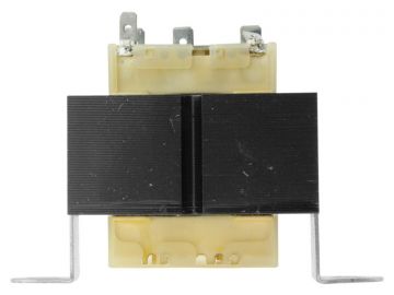 Rheem 46-103324-04 Transformer