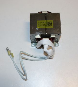 Rheem 46-105466-03 Choke - 5.0 mH