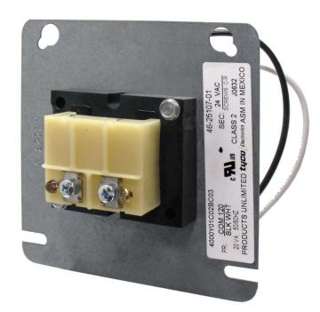 Rheem 46-25107-01 Top Support - Outdoor