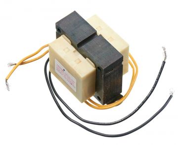 Rheem 46-42222-01 Transformer 230V Primary 24V Secondary