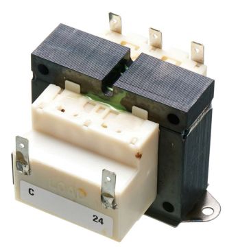 Rheem 46-42515-02 Transformer 230V Primary 24V Secondary