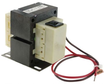 Rheem 46-42515-06 Transformer 120V Primary 24V Secondary