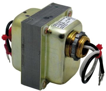 Rheem 461000 Top Support - Outdoor Coil