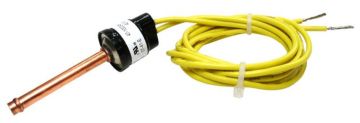 Rheem 47-100246-01 Low Pressure Limit - Auto Reset