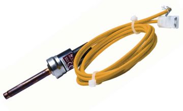 Rheem 47-101528-01 High Pressure Limit - Auto Reset