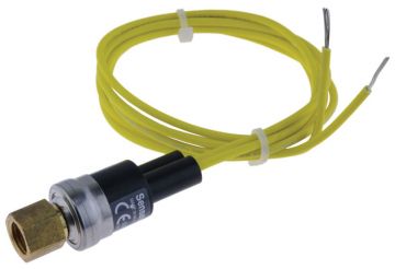 Rheem 47-102240-03 Low Pressure Limit - Auto Reset