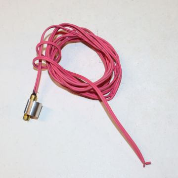 Rheem 47-102710-27 Coil Defrost Control Sensor