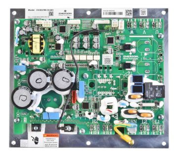 Rheem 47-105221-06 Power Inverter - 3.7 kW